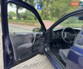 Синий Опель Вектра, объемом двигателя 1.8 л и пробегом 304 тыс. км за 2650 $, фото 12 на Automoto.ua