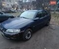 Синій Опель Вектра, об'ємом двигуна 1.6 л та пробігом 333 тис. км за 1750 $, фото 1 на Automoto.ua