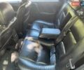 Синий Опель Вектра, объемом двигателя 2 л и пробегом 350 тыс. км за 2200 $, фото 15 на Automoto.ua