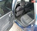 Синій Опель Вектра, об'ємом двигуна 1.6 л та пробігом 530 тис. км за 3000 $, фото 6 на Automoto.ua