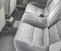 Синій Опель Вектра, об'ємом двигуна 1.6 л та пробігом 335 тис. км за 2050 $, фото 2 на Automoto.ua