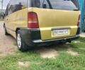 Синій Опель Вектра, об'ємом двигуна 1.8 л та пробігом 400 тис. км за 1750 $, фото 8 на Automoto.ua
