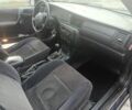 Синій Опель Вектра, об'ємом двигуна 1.6 л та пробігом 333 тис. км за 1565 $, фото 11 на Automoto.ua