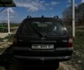Синий Опель Вектра, объемом двигателя 2 л и пробегом 315 тыс. км за 2700 $, фото 1 на Automoto.ua