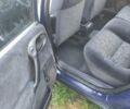 Синій Опель Вектра, об'ємом двигуна 1.6 л та пробігом 335 тис. км за 2050 $, фото 14 на Automoto.ua