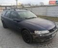 Синій Опель Вектра, об'ємом двигуна 1.6 л та пробігом 333 тис. км за 1650 $, фото 3 на Automoto.ua