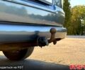 Синий Опель Вектра, объемом двигателя 2 л и пробегом 488 тыс. км за 2900 $, фото 4 на Automoto.ua