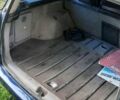 Синий Опель Вектра, объемом двигателя 2 л и пробегом 350 тыс. км за 2100 $, фото 11 на Automoto.ua