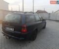 Синій Опель Вектра, об'ємом двигуна 1.6 л та пробігом 333 тис. км за 1650 $, фото 6 на Automoto.ua