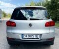 Синій Опель Вектра, об'ємом двигуна 0 л та пробігом 200 тис. км за 1754 $, фото 11 на Automoto.ua