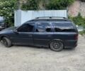Синий Опель Вектра, объемом двигателя 0 л и пробегом 300 тыс. км за 550 $, фото 3 на Automoto.ua
