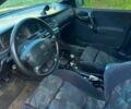 Синий Опель Вектра, объемом двигателя 1.8 л и пробегом 150 тыс. км за 447 $, фото 1 на Automoto.ua