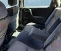 Синий Опель Вектра, объемом двигателя 1.8 л и пробегом 284 тыс. км за 3000 $, фото 19 на Automoto.ua