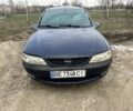 Синій Опель Вектра, об'ємом двигуна 1.8 л та пробігом 280 тис. км за 2200 $, фото 2 на Automoto.ua