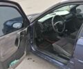 Синій Опель Вектра, об'ємом двигуна 1 л та пробігом 286 тис. км за 2350 $, фото 6 на Automoto.ua