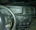 Синій Опель Вектра, об'ємом двигуна 0 л та пробігом 3 тис. км за 500 $, фото 3 на Automoto.ua