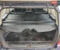 Синий Опель Вектра, объемом двигателя 2 л и пробегом 290 тыс. км за 2450 $, фото 9 на Automoto.ua