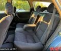 Синий Опель Вектра, объемом двигателя 2 л и пробегом 488 тыс. км за 2900 $, фото 8 на Automoto.ua