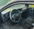Синий Опель Вектра, объемом двигателя 1.8 л и пробегом 300 тыс. км за 1555 $, фото 1 на Automoto.ua