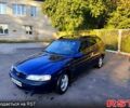 Синій Опель Вектра, об'ємом двигуна 1.6 л та пробігом 0 тис. км за 900 $, фото 1 на Automoto.ua