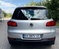 Синій Опель Вектра, об'ємом двигуна 0 л та пробігом 200 тис. км за 1754 $, фото 10 на Automoto.ua