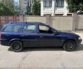 Синій Опель Вектра, об'ємом двигуна 1.6 л та пробігом 222 тис. км за 1700 $, фото 4 на Automoto.ua