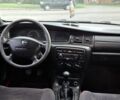 Синій Опель Вектра, об'ємом двигуна 1 л та пробігом 286 тис. км за 2350 $, фото 9 на Automoto.ua