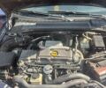 Синій Опель Вектра, об'ємом двигуна 0 л та пробігом 300 тис. км за 2500 $, фото 6 на Automoto.ua