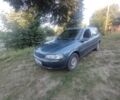 Синий Опель Вектра, объемом двигателя 1.6 л и пробегом 300 тыс. км за 1251 $, фото 1 на Automoto.ua