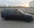 Синій Опель Вектра, об'ємом двигуна 1.6 л та пробігом 333 тис. км за 1565 $, фото 5 на Automoto.ua