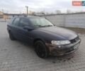 Синій Опель Вектра, об'ємом двигуна 1.6 л та пробігом 333 тис. км за 1650 $, фото 1 на Automoto.ua