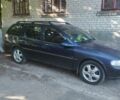 Синій Опель Вектра, об'ємом двигуна 1.6 л та пробігом 295 тис. км за 2428 $, фото 2 на Automoto.ua