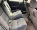Синий Опель Вектра, объемом двигателя 1.6 л и пробегом 300 тыс. км за 801 $, фото 6 на Automoto.ua