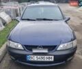 Синий Опель Вектра, объемом двигателя 1.8 л и пробегом 350 тыс. км за 2299 $, фото 6 на Automoto.ua