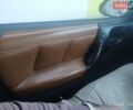 Синій Опель Вектра, об'ємом двигуна 2 л та пробігом 440 тис. км за 1600 $, фото 3 на Automoto.ua