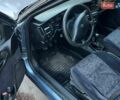 Синий Опель Вектра, объемом двигателя 1.6 л и пробегом 272 тыс. км за 2700 $, фото 5 на Automoto.ua