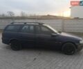 Синій Опель Вектра, об'ємом двигуна 1.6 л та пробігом 333 тис. км за 1650 $, фото 4 на Automoto.ua