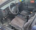 Синий Опель Вектра, объемом двигателя 1.8 л и пробегом 350 тыс. км за 2299 $, фото 11 на Automoto.ua