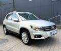 Синій Опель Вектра, об'ємом двигуна 0 л та пробігом 200 тис. км за 1754 $, фото 3 на Automoto.ua