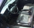 Синій Опель Вектра, об'ємом двигуна 2 л та пробігом 345 тис. км за 400 $, фото 4 на Automoto.ua