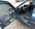 Синій Опель Вектра, об'ємом двигуна 1.6 л та пробігом 530 тис. км за 3000 $, фото 7 на Automoto.ua