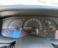Синій Опель Вектра, об'ємом двигуна 1.6 л та пробігом 222 тис. км за 1700 $, фото 8 на Automoto.ua