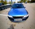 Синий Опель Вектра, объемом двигателя 1.8 л и пробегом 418 тыс. км за 2299 $, фото 2 на Automoto.ua