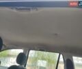 Синий Опель Вектра, объемом двигателя 2 л и пробегом 290 тыс. км за 2450 $, фото 8 на Automoto.ua
