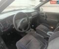 Синій Опель Вектра, об'ємом двигуна 1.6 л та пробігом 333 тис. км за 1650 $, фото 8 на Automoto.ua