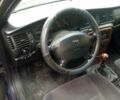 Синій Опель Вектра, об'ємом двигуна 1.8 л та пробігом 270 тис. км за 1500 $, фото 2 на Automoto.ua
