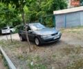 Синий Опель Вектра, объемом двигателя 2 л и пробегом 500 тыс. км за 3000 $, фото 8 на Automoto.ua