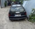 Синий Опель Вектра, объемом двигателя 0 л и пробегом 300 тыс. км за 550 $, фото 2 на Automoto.ua