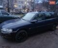 Синій Опель Вектра, об'ємом двигуна 1.6 л та пробігом 333 тис. км за 1750 $, фото 7 на Automoto.ua