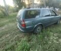 Синий Опель Вектра, объемом двигателя 1.6 л и пробегом 300 тыс. км за 1251 $, фото 3 на Automoto.ua